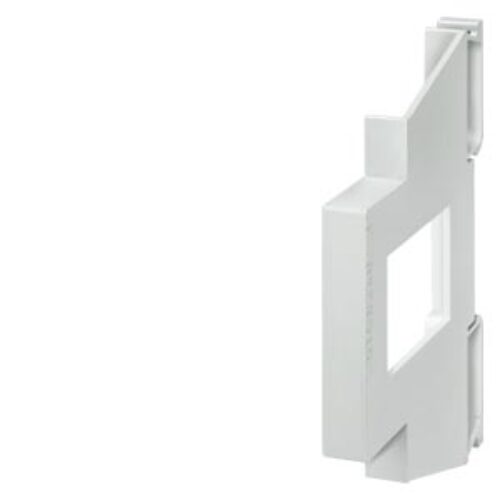 SIEMENS SWITCHING RELAYS TYPE 5TT4, SPACERS