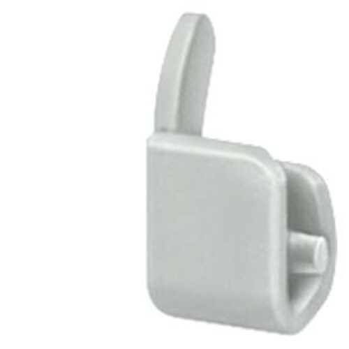 SIEMENS MCB, 5ST, 7P, 66A, 4,5kA