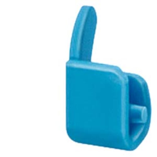 SIEMENS MCB, 5ST, 7P, 67A, 4,5kA