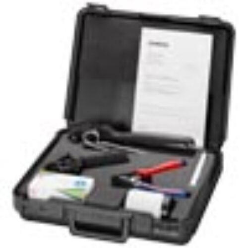 FC-202P90KT4E20H2XGXXXXSXXXXAXBXCXXXXDX 90 KW / 125 HP, Three phase, 380 – 480 VAC, IP20 / Chassis RFI Filter, No brake chopper, Graphical Loc. Cont. Panel Not coated PCB, No Mains Option, Latest release std. SW. Frame: C4