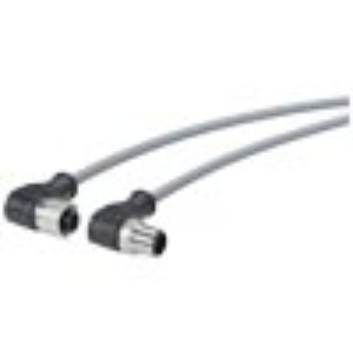 RFQ AK-M078 CABLE NYM