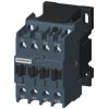 SIEMENS POWER CONTACTOR, SINOVA, 3MT7, 9…25A, 4kW, 1NC, 230V, SIZE S0 - Gambar 6
