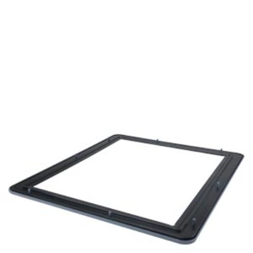 SIEMENS ACC ACB, 3WJ, DOOR SEALING FRAME, IP 41