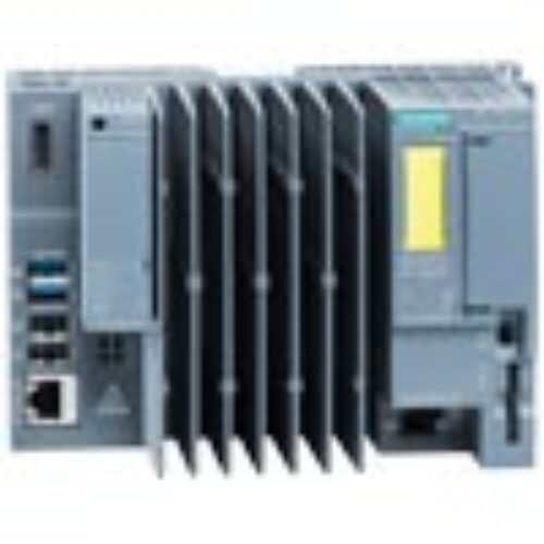 TRAFO DRY 750kVA, 11kV/380V DYN11 50Hz CU-CU DIGITAL THERMO INCLUDE FAN AND ENCLOSURE IP20