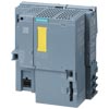 TRAFO DRY 750kVA, 11kV/380V DYN11 50Hz CU-CU DIGITAL THERMO INCLUDE FAN AND ENCLOSURE IP20 - Gambar 6