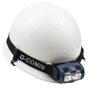 COMING, HANDHELD LIGHT, HEAD LIGHT, SPOTLIGHT MODE 3W(260LM), FLOODLIGHT MODE 3W(320LM)