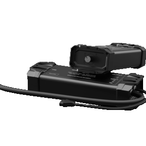 COMING, DRIVER, INPUT AC100-240V MAX 0.8A, 50/60HZ PF>0.95, OUTPUT 36V 2.2A, POWER PORTABLE LIGHTS VIA MAIN POWER SUPPLY