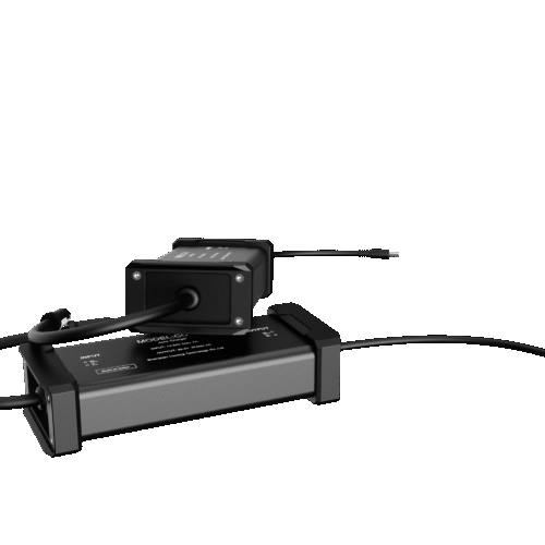 COMING, CAR CHARGER (DC IUTPUT), INPUT 12-24V MAX 7A, OUTPUT 29.4V MAX 2A, CHARGING THE BATTERY IN DEVICE VIA THE CAR CIGARETTE LIGHTER