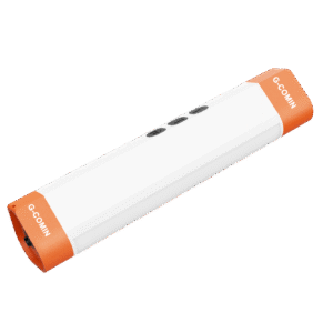 COMING, HANDHELD LIGHT, FLASH LIGHT, SPOTLIGHT MODE 3W(300LM), FLOODLIGHT MODE 4W(400LM), IPX6 GRADE