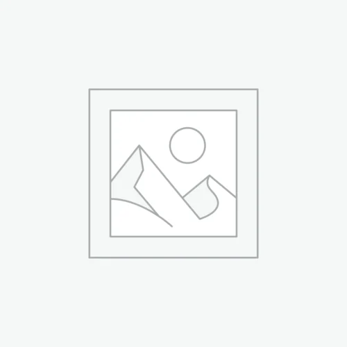 SIEMENS ACC ACB, 3WT, UNDERVOLTAGE RELEASE, SHORT DELAY 0-200 ms, 380-415 V AC