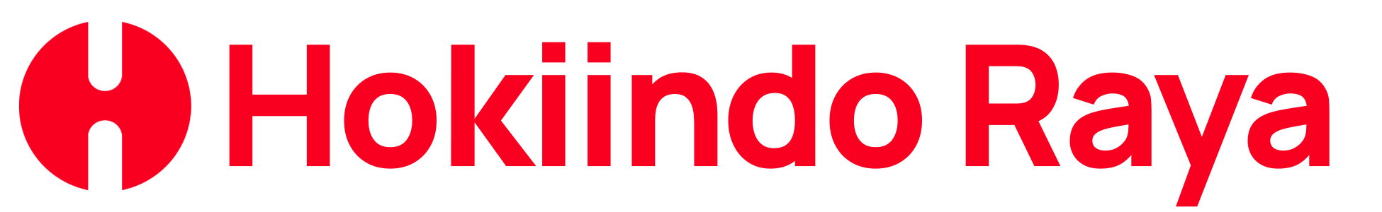 Hokiindo Raya – Sustainable Solutions Built on Trust