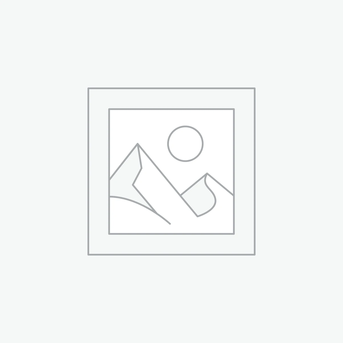 SIEMENS ACC ACB, 3WA, 2ND TRIP ALARM SWITCH 1 NO CONTACT (S25)